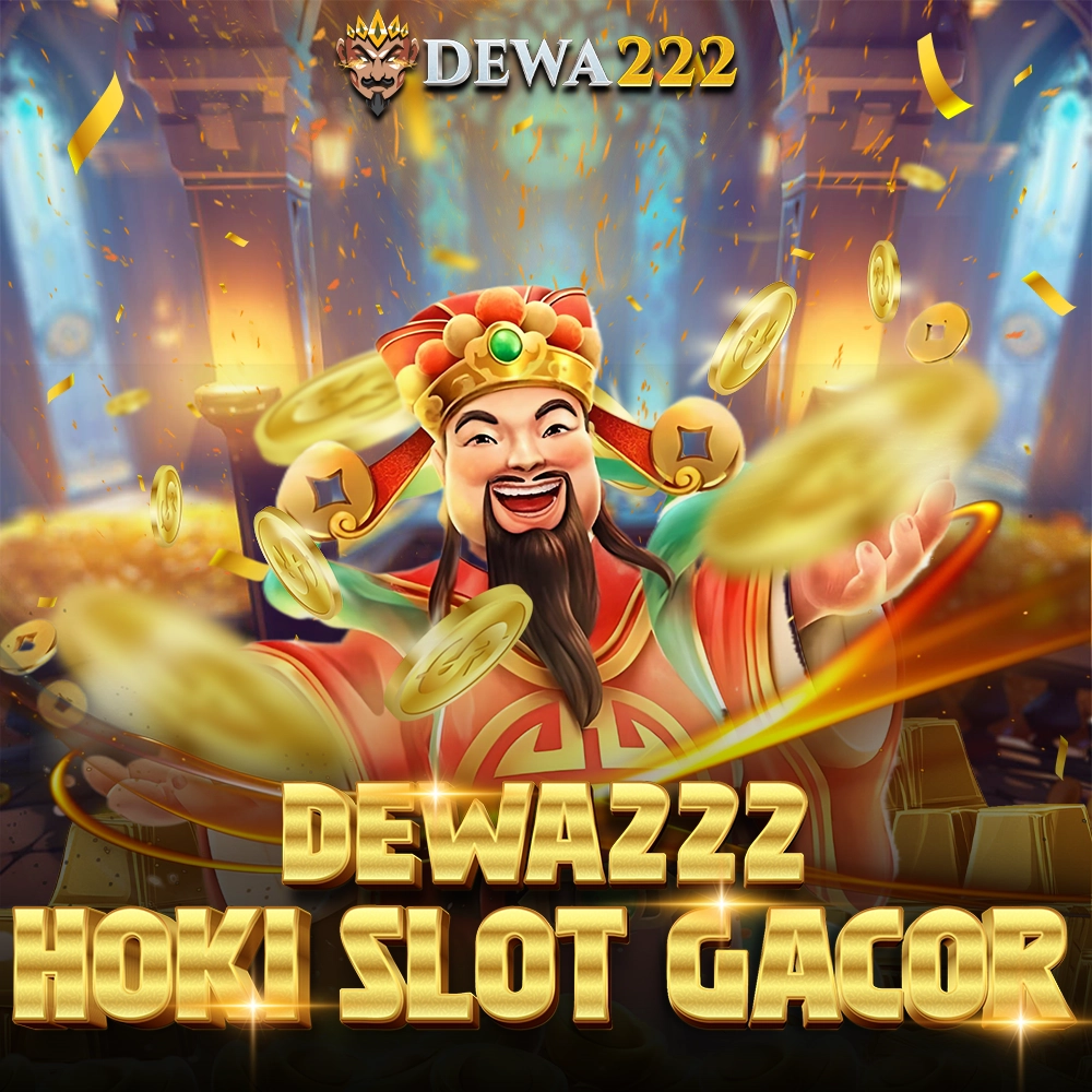 Slot Mania