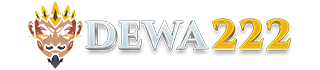 Dewa222